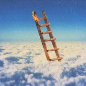 Meet your Posher, Bryan